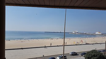 Porto Sea Apartments