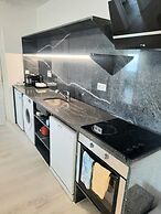 Porto Sea Apartments