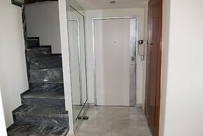 Porto Sea Apartments