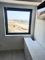 Porto Sea Apartments