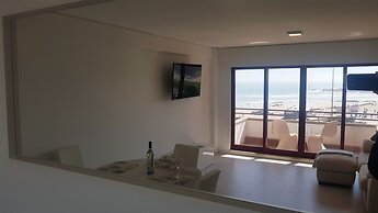 Porto Sea Apartments