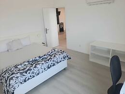 Porto Sea Apartments