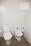 Porto Sea Apartments