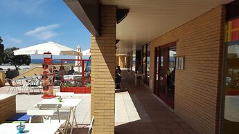 Porto Sea Apartments