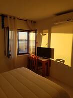 Porto Sea Apartments