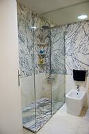 Porto Sea Apartments