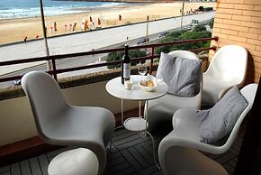 Porto Sea Apartments