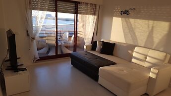 Porto Sea Apartments