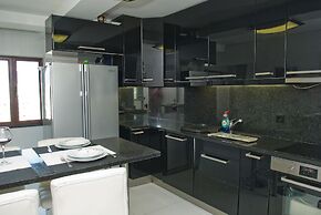 Porto Sea Apartments