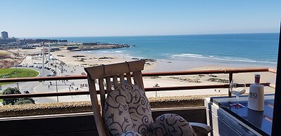 Porto Sea Apartments