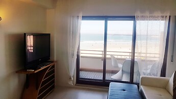 Porto Sea Apartments