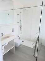 Porto Sea Apartments