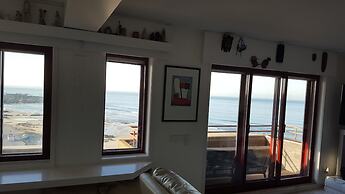 Porto Sea Apartments