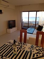 Porto Sea Apartments