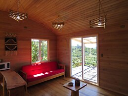 Cabañas Origen Chiloe