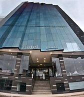 Polo Corporativo San Sebastian