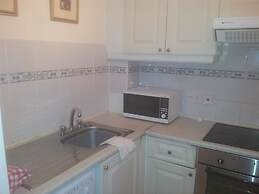 Charlemont Holiday Apartment