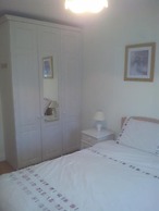 Charlemont Holiday Apartment