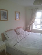 Charlemont Holiday Apartment