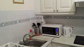 Charlemont Holiday Apartment