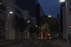 Charlemont Holiday Apartment