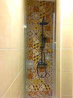 Safestay Lisbon Bairro Alto