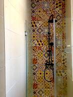 Safestay Lisbon Bairro Alto