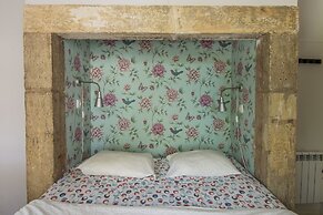 Safestay Lisbon Bairro Alto