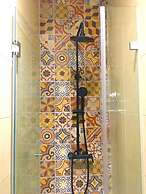 Safestay Lisbon Bairro Alto