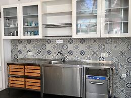 Safestay Lisbon Bairro Alto