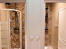 Safestay Lisbon Bairro Alto