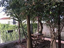 Safestay Lisbon Bairro Alto