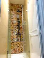 Safestay Lisbon Bairro Alto