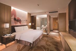 Hilton Shenyang