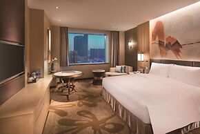 Hilton Shenyang