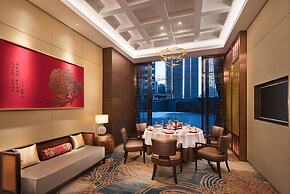 Hilton Shenyang