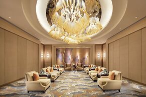 Hilton Shenyang