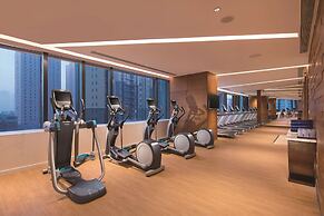 Hilton Shenyang