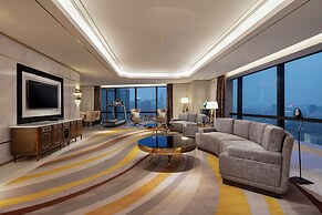 Hilton Shenyang