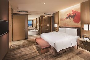 Hilton Shenyang