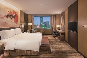 Hilton Shenyang