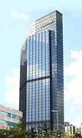 Hilton Shenyang