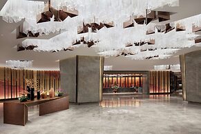 Hilton Shenyang