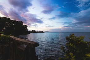 Kuriftu Resort & spa Lake Tana