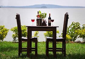 Kuriftu Resort & spa Lake Tana