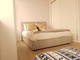 Innapartments - São Gonçalinho II