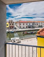 Innapartments - São Gonçalinho II