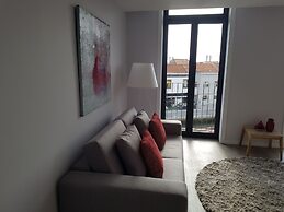Innapartments - São Gonçalinho II