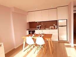 Innapartments - São Gonçalinho II