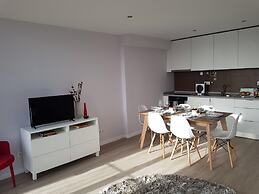 Innapartments - São Gonçalinho II